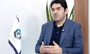 عدم آمادگی مسئولان برای اینترنت بدون فیلتر