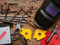 آغاز طرح خرید اقساطی محصولات آروا برای نمایندگی‌ها
