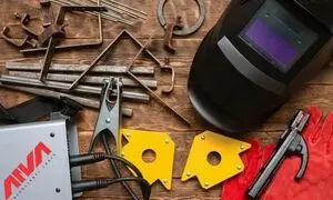 آغاز طرح خرید اقساطی محصولات آروا برای نمایندگی‌ها