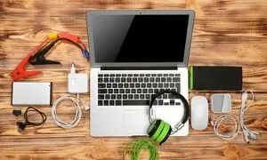 چگونه لوازم جانبی کامپیوتر را با بهترین کیفیت و قیمت خریداری کنیم؟