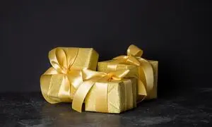 برگزاری مسابقه اینستاگرامی ملی‌گلد