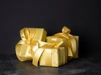 برگزاری مسابقه اینستاگرامی ملی‌گلد
