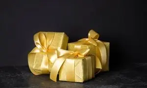 برگزاری مسابقه اینستاگرامی ملی‌گلد