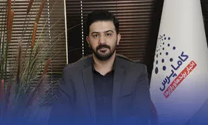 استفاده از هوش مصنوعی در راهکارهای صنعت لجستیک توسط آپتایم
