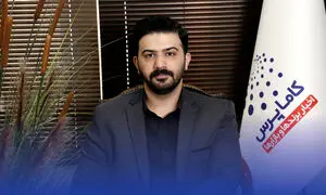 استفاده از هوش مصنوعی در راهکارهای صنعت لجستیک توسط آپتایم