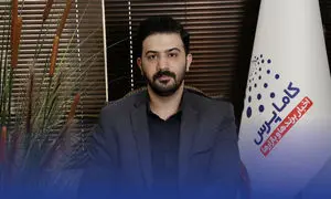 استفاده از هوش مصنوعی در راهکارهای صنعت لجستیک توسط آپتایم