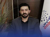 استفاده از هوش مصنوعی در راهکارهای صنعت لجستیک توسط آپتایم