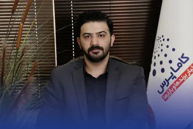 استفاده از هوش مصنوعی در راهکارهای صنعت لجستیک توسط آپتایم