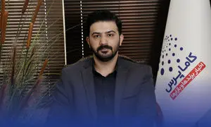 استفاده از هوش مصنوعی در راهکارهای صنعت لجستیک توسط آپتایم