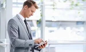 خیلی سبز به امضانو پیوست