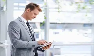 خیلی سبز به امضانو پیوست
