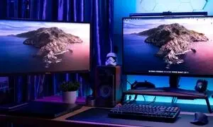 چرا باید مانیتور استوک را به جای مانیتور نو انتخاب کنیم؟