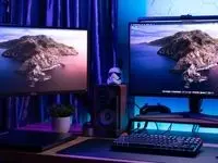 چرا باید مانیتور استوک را به جای مانیتور نو انتخاب کنیم؟