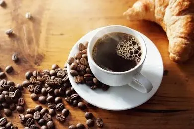 فواید قهوه و نقش نسکافه در زندگی مدرن