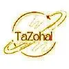 تازحل