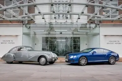 ارتباط عمیق با مخاطب راز ماندگاری برند است