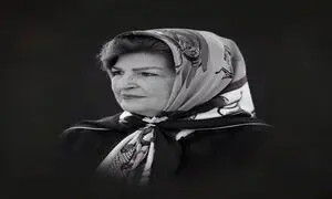 روایت زندگی بانویی فراتر از دنیای کسب‌وکار