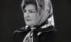 روایت زندگی بانویی فراتر از دنیای کسب‌وکار