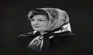روایت زندگی بانویی فراتر از دنیای کسب‌وکار