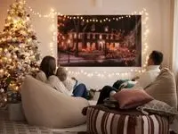 اقتصاد پنهان شبکه نمایش خانگی ایران