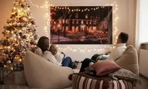 اقتصاد پنهان شبکه نمایش خانگی ایران