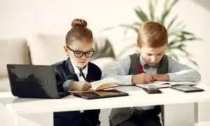 شروع هیجان انگیز مسابقه دانش‌آموزی «زنگ بیمه» با جوایز هیجان‌انگیز