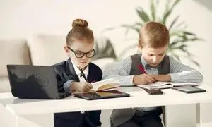 شروع هیجان انگیز مسابقه دانش‌آموزی «زنگ بیمه» با جوایز هیجان‌انگیز