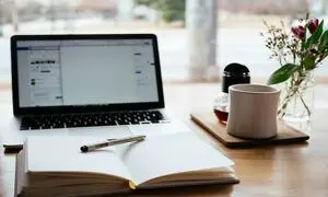 انتشار بیانیه انجمن تجارت الکترونیک تهران درباره حکم پیندو
