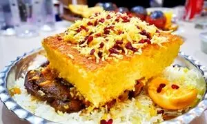 سفارشی ‌سازی منوی شرکتی: پاسخ به نیازهای مختلف غذایی (گیاهخواری، دیابت، رژیمی)