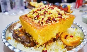 سفارشی ‌سازی منوی شرکتی: پاسخ به نیازهای مختلف غذایی (گیاهخواری، دیابت، رژیمی)