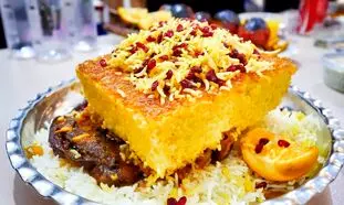 سفارشی ‌سازی منوی شرکتی: پاسخ به نیازهای مختلف غذایی (گیاهخواری، دیابت، رژیمی)