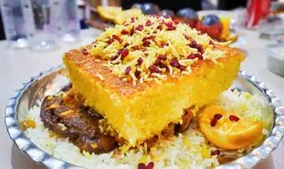 سفارشی ‌سازی منوی شرکتی: پاسخ به نیازهای مختلف غذایی (گیاهخواری، دیابت، رژیمی)