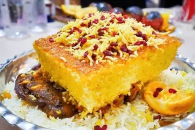 سفارشی ‌سازی منوی شرکتی: پاسخ به نیازهای مختلف غذایی (گیاهخواری، دیابت، رژیمی)