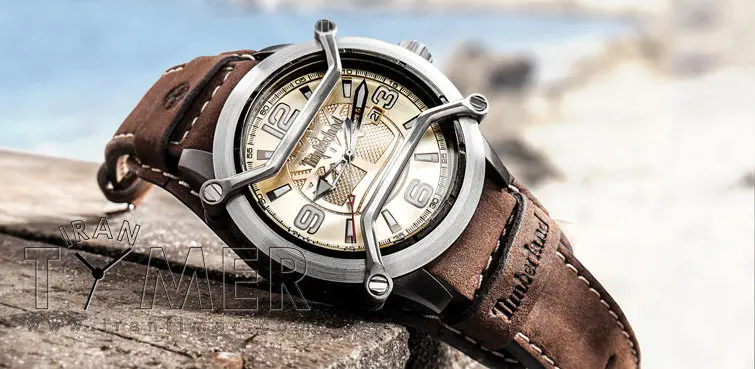 ۵ ویژگی ایران تایمر که باعث رضایت مشتریان شده است