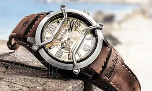 ۵ ویژگی ایران تایمر که باعث رضایت مشتریان شده است