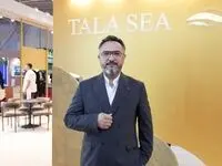 چندگانگی رگولاتوری بازار آنلاین طلا را فلج می‌کند