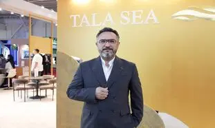 چندگانگی رگولاتوری بازار آنلاین طلا را فلج می‌کند