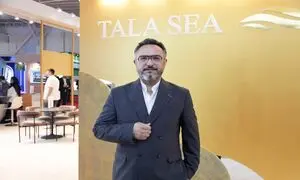 چندگانگی رگولاتوری بازار آنلاین طلا را فلج می‌کند