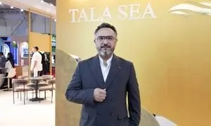 چندگانگی رگولاتوری بازار آنلاین طلا را فلج می‌کند