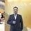 چندگانگی رگولاتوری بازار آنلاین طلا را فلج می‌کند