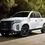 پیکاپ موسو گرندخان به خط تولید بازگشت