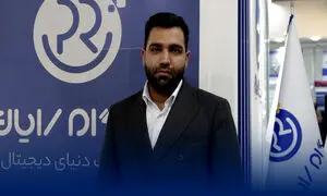 90 درصد فعالان بازار از پیامک های مکان محور پیشگام رایان استفاده می کنند