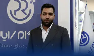 90 درصد فعالان بازار از پیامک های مکان محور پیشگام رایان استفاده می کنند
