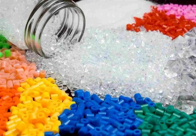 بهترین روش‌های خرید مطمئن مواد اولیه شیمیایی در بازار پرنوسان