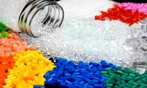 بهترین روش‌های خرید مطمئن مواد اولیه شیمیایی در بازار پرنوسان
