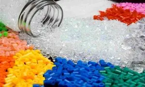 بهترین روش‌های خرید مطمئن مواد اولیه شیمیایی در بازار پرنوسان