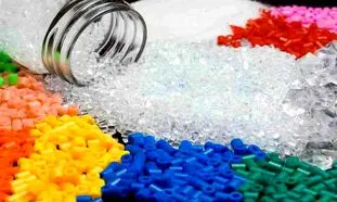 بهترین روش‌های خرید مطمئن مواد اولیه شیمیایی در بازار پرنوسان
