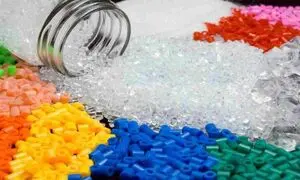 بهترین روش‌های خرید مطمئن مواد اولیه شیمیایی در بازار پرنوسان