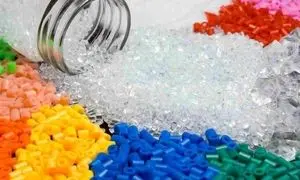 بهترین روش‌های خرید مطمئن مواد اولیه شیمیایی در بازار پرنوسان