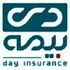 بیمه دی